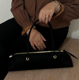 کیف زنانه مدل روژاباگتی