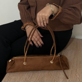 کیف زنانه مدل روژاباگتی