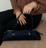 کیف زنانه مدل روژاباگتی