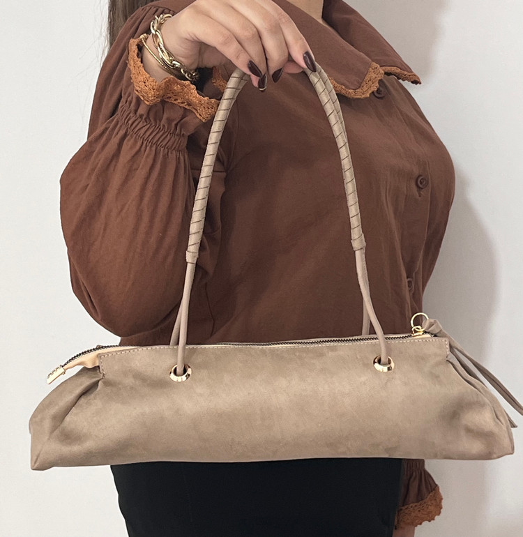 کیف زنانه مدل روژاباگتی