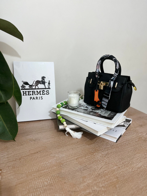 گیف هرمس های کپی