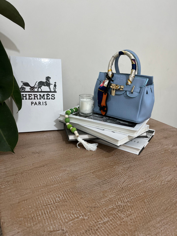 گیف هرمس های کپی