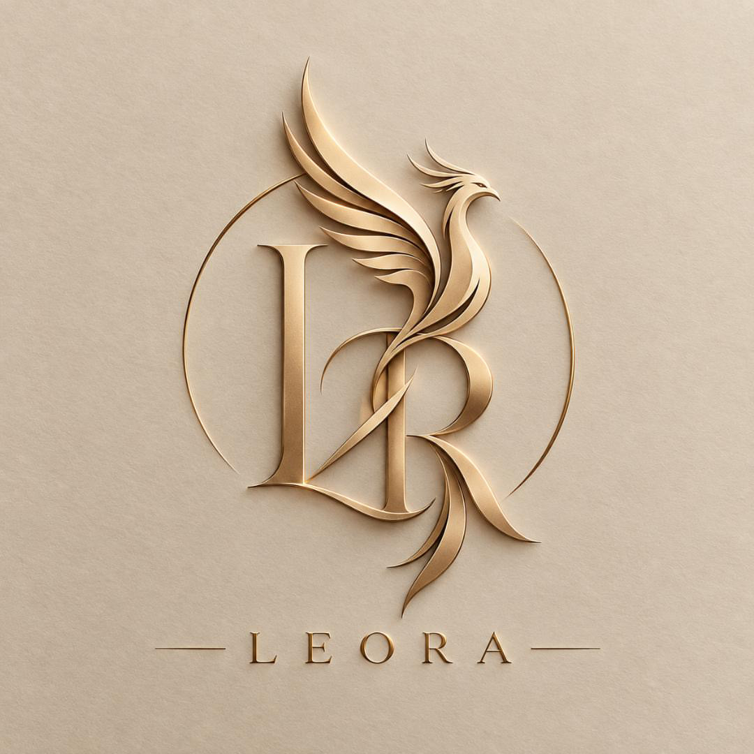 Leora